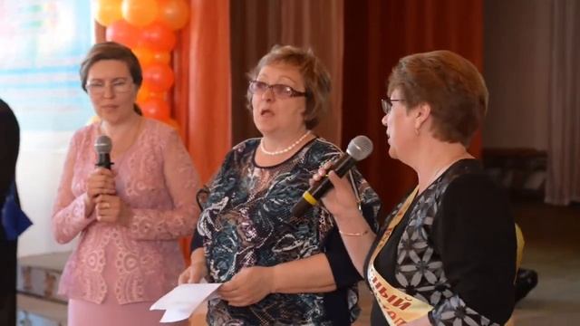 последний звонок 2017 смотреть онлайн