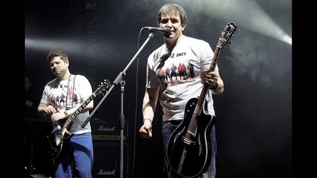 Смысл песни "Появись" 7Б смотреть онлайн