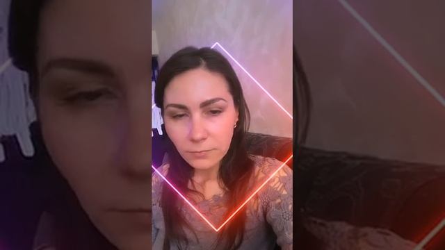 Итальянский урок 3 спряжение глаголов смотреть онлайн