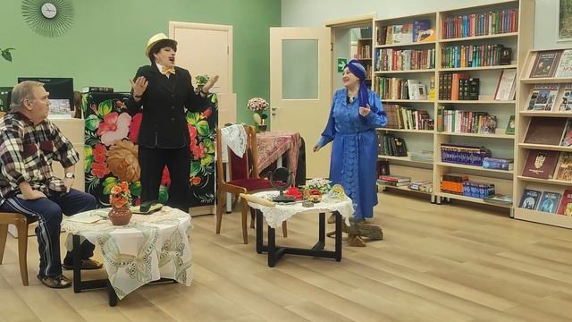 жили были смотреть онлайн