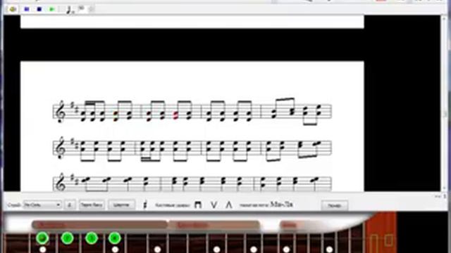 Dombyra Coft. Ж.Нәдірбеков 