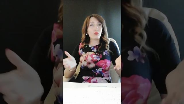 Как Выжить Со Свекровью??? Практика! смотреть онлайн