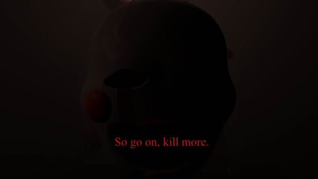 WORKING ON FOXY BACKSTAGE... | FNAF Across the Street смотреть онлайн