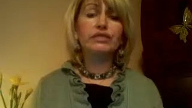 Видео-курс "Секреты успешного ресторатора" часть2 смотреть онлайн