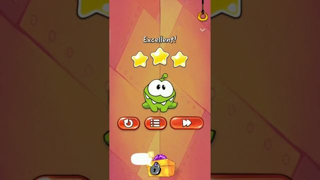 Cut the Rope - Tool Box - All levels - Gameplay Walkthrough #UnicornGaming339 #gaming #gameplay смотреть онлайн