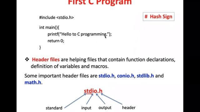Main thing of C++ | Software outsourcing java | Onlinegdb java |Performance management system class смотреть онлайн