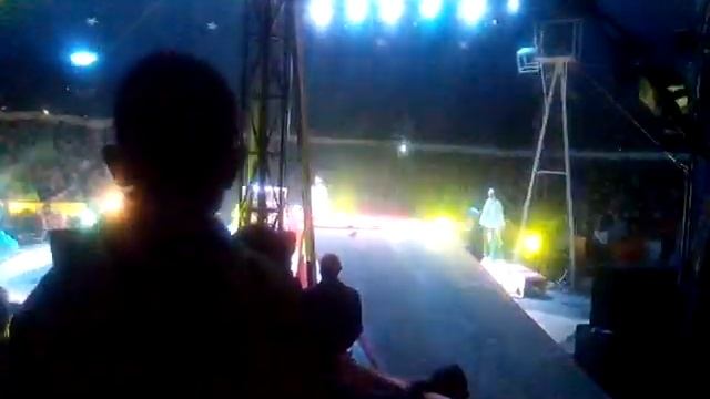 Колумбийский Форсаж прыжки на мотоциклах смотреть онлайн