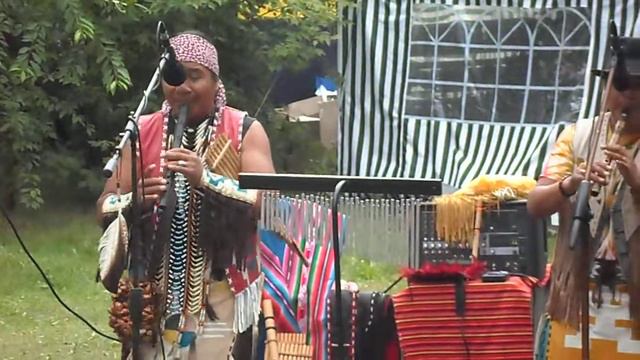 Агро-выставка Омск 31.07.2016 . смотреть онлайн