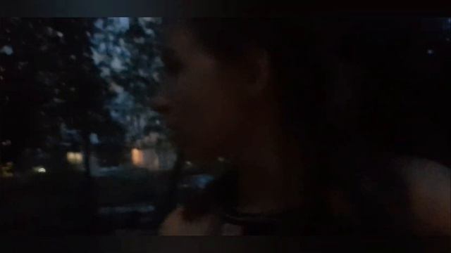улетела на море Москва Крым (ч.1) смотреть онлайн