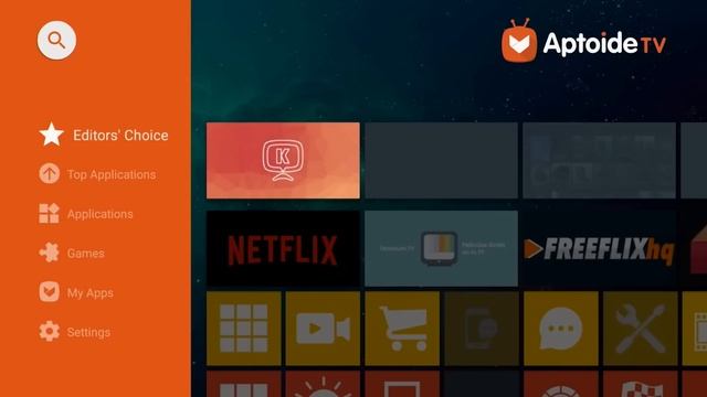 Умный проектор XGIMI H2 обзор + 9 фишек смотреть онлайн