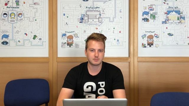 Musiverse Q&A смотреть онлайн