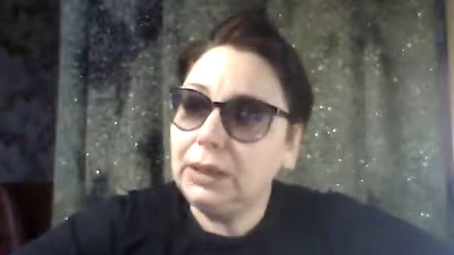 Благотворительный четверг "Зачем так со мной" смотреть онлайн