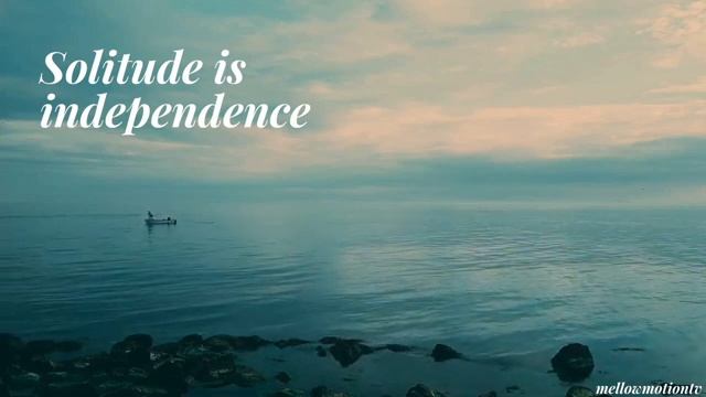 Relaxing Sleep Music || Meditation || Stress relief || Calming || Well-being || Tranquility || Focu смотреть онлайн