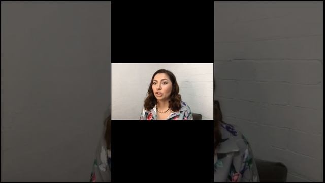 Инстаграмм. Личный бренд. Старт твоего бизнеса.