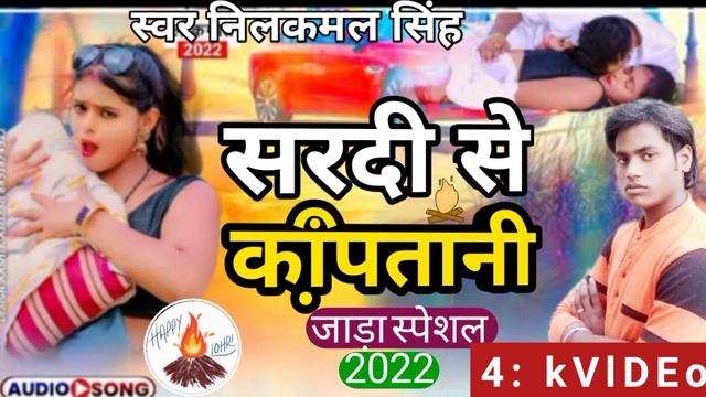 Tutorial, PC, Let's, Play, Tutorial photoshop, Tutorialspoint, Tutorial video Bhojpuri so 2020 1235 смотреть онлайн