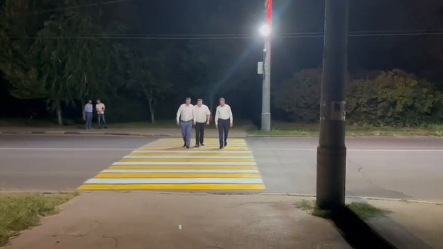 Утро РФ.Ростов Умный переход.Тест.Зам.мэра Симков.Шкабарня.Дир Дептранса.Проверили ночью.400 штрафо смотреть онлайн