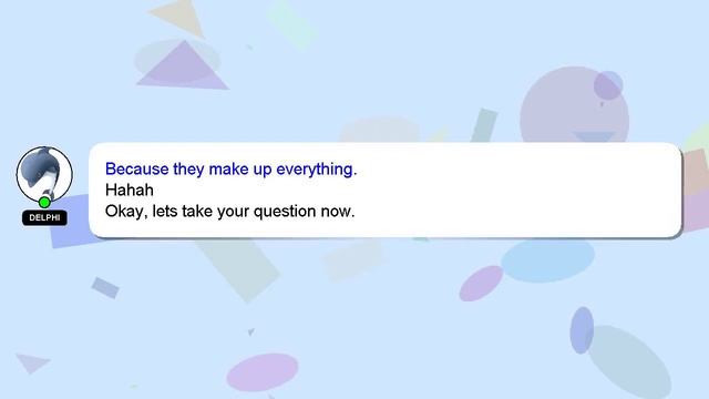 CSS : Why does the :nth-child(2) selector work on what I expect to be :first-child? смотреть онлайн