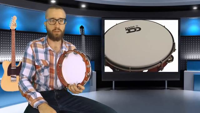 DADI MT 6 10 смотреть онлайн