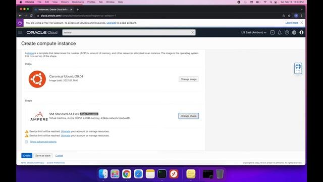 Free Virtual Server on the Cloud. 24G RAM / 4CPUs / 200G SSD смотреть онлайн