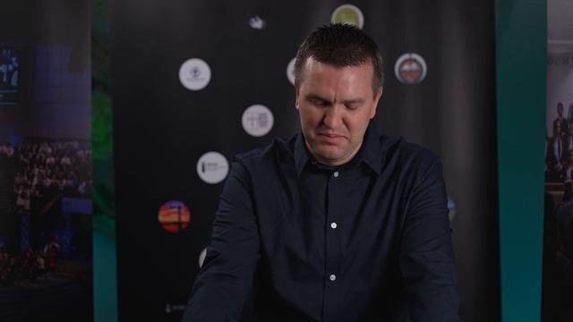 Как сохранить себя от заблуждения? - Михаил Сысоев смотреть онлайн