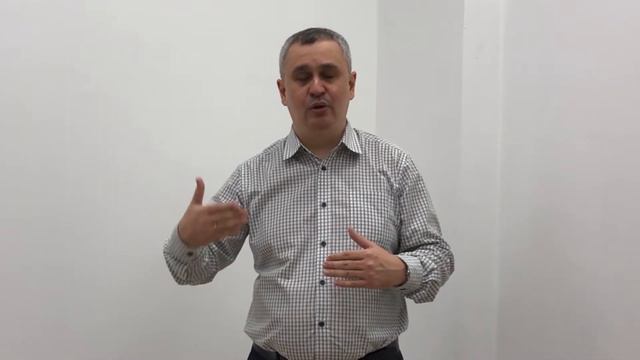 Круглый стол в СтоматоЛорике на тему "Успешная консультация на раз, два, три " смотреть онлайн