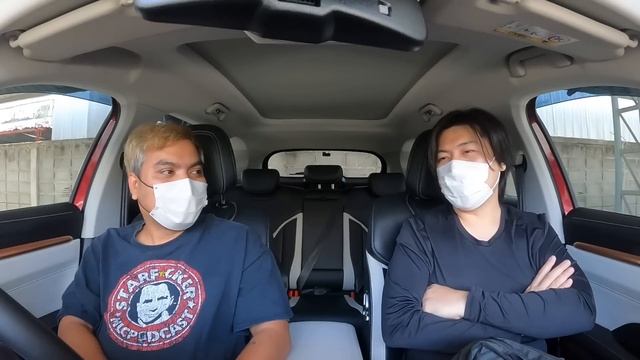 Haval H6 PHEV คุยกับคนใช้จริง อีกเสียง แชร์ประสบการณ์เหตุผลที่เลือกคันนี้ เจอความเอ๋อคาคลิป смотреть онлайн