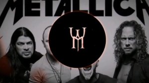 Anna ASTI - Царица (by Metallica) полный трек 2023