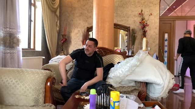 Silvia este o fata muncitoare ?? смотреть онлайн