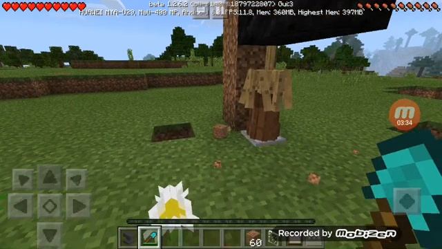 Как построить камеру в маенкрафте(БЕЗ МОДОВ)!