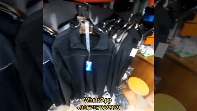 ДОРДОЙ БАЗАР! МУЖСКИЕ СПОРТИВНЫЕ КОСТЮМЫ БИШКЕК. РЫНОК ДОРДОЙ. ОПТОМ ОТПРАВКА ПО СНГ. СПОРТИВКА смотреть онлайн