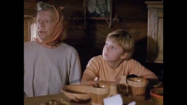 Это #ЗмейГорыныч! Чтоб ты провалился, замечательный самый! Почему хвалите? Ругать нельзя ато съест! смотреть онлайн