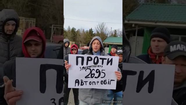 14 февраля 2021 г. смотреть онлайн