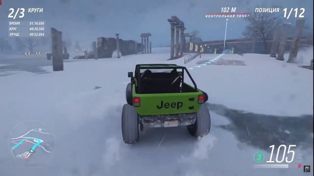 Почему игры зло по моему мнению??? | Почему я отсутствовал??? смотреть онлайн