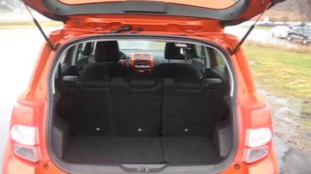 2008 Scion xd liquid aloha смотреть онлайн