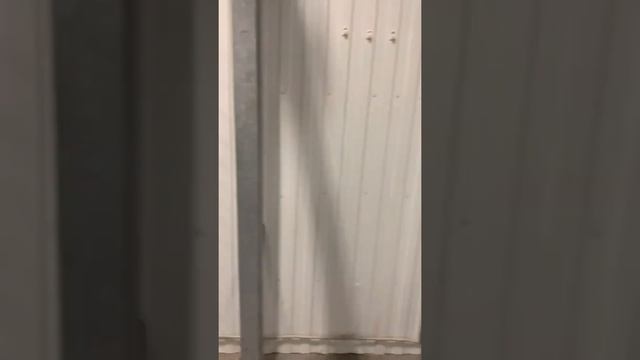 Производство по переработки мяса свежего смотреть онлайн