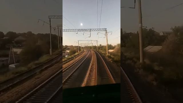 Шымкент Манкент Казахстан ЮКО