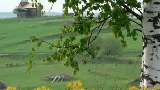 Я расскажу тебе, родная.wmv смотреть онлайн