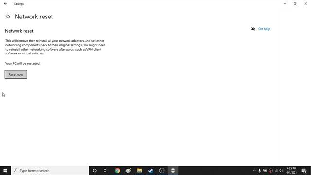 Outriders: Internet connection error fixed - Could not connect to outrider servers fixed смотреть онлайн