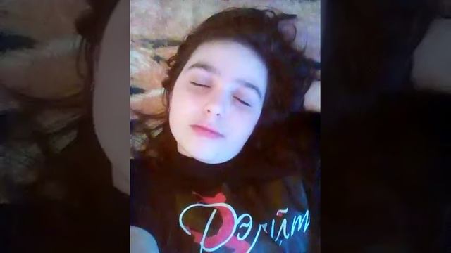 Что делать когда нету инета-(интернета)????? смотреть онлайн