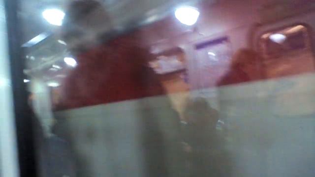 Обзор по станция метро пушкинская 1 смотреть онлайн