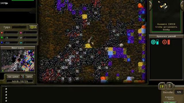 21 2018 01 12 23 10 47 171 смотреть онлайн