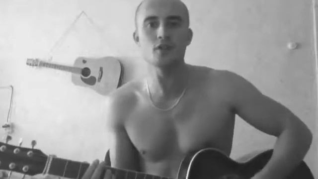 Люди ночами делают новых людей (cover) смотреть онлайн