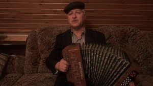 Старинная песня - «Это было давно....»