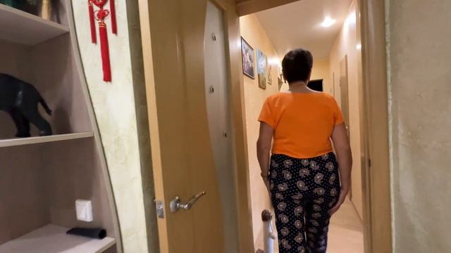 Прощай Мерсин, привет Москва смотреть онлайн