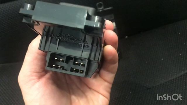 Hyundai hd78 hd72 hd65 блок управления стеклоподъемниками смотреть онлайн