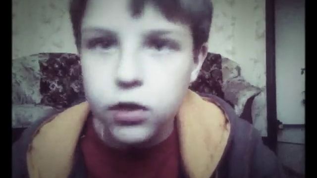 Папа гусь повторение смотреть онлайн