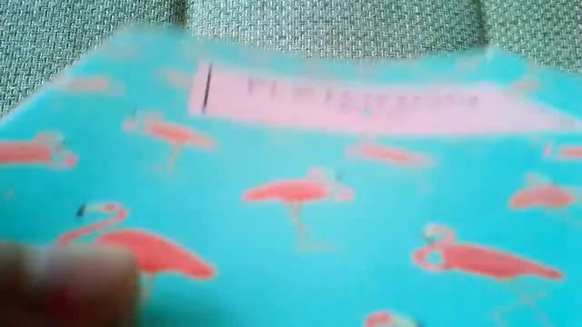 Блокноты из фикс Прайса смотреть онлайн