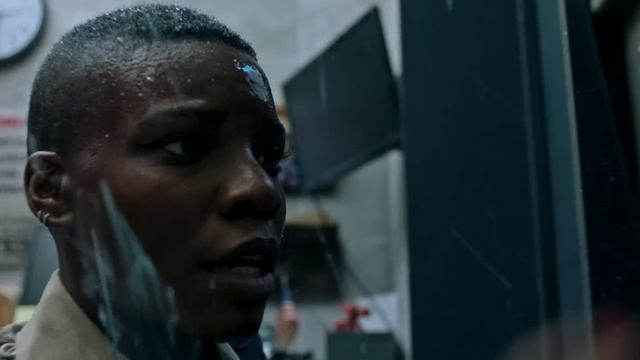 Хороший, плохой, коп 2021 1080p AMZN JNS82