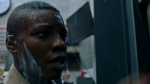 Хороший, плохой, коп 2021 1080p AMZN JNS82