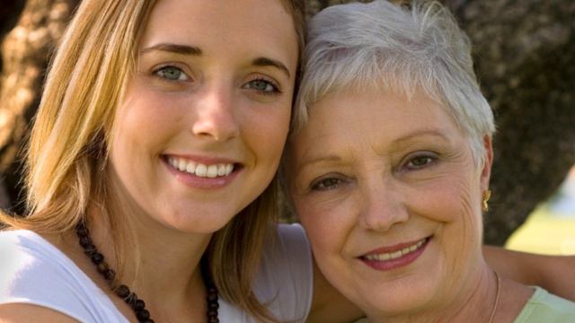 listening important people by British Council смотреть онлайн